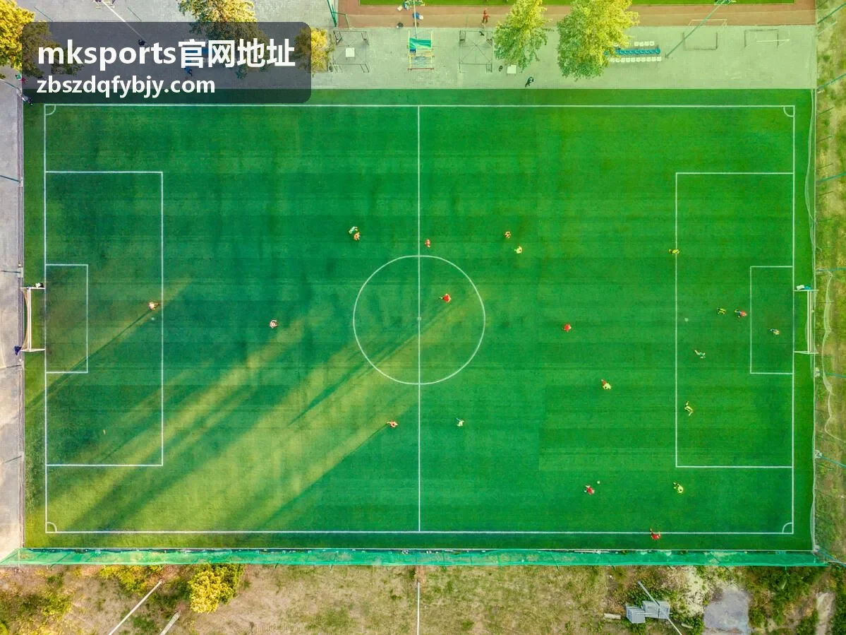 mksports官网地址主题合集封面图