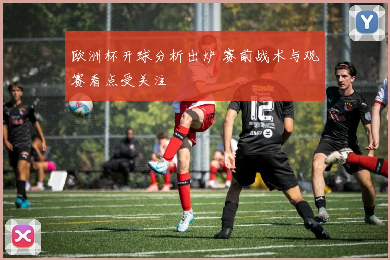 欧洲杯开球分析出炉 赛前战术与观赛看点受关注