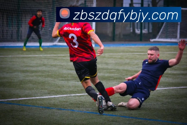 ayx官网注册平台生态图