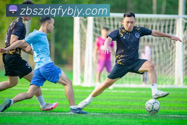 ayx官网注册全站App